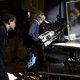 Image for article titled In The Battle Between 3D And IMAX, We All Lose